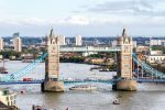 イギリスの自治体の気候非常事態行動計画に学ぶ