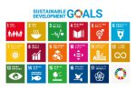 SDGsとどう向き合うべき？　クルマと “エシカル”に付き合うには