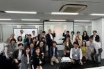 2025年度定時総会/講演会を開催しました