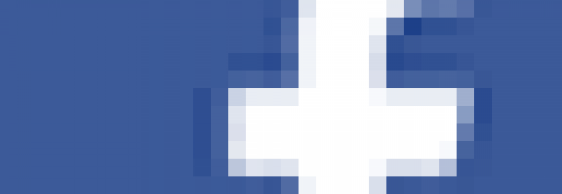 facebookicon