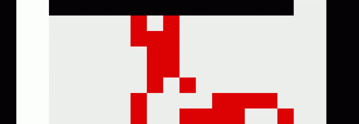 pdficonsmall